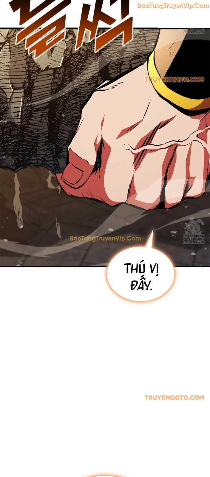 Chương 182