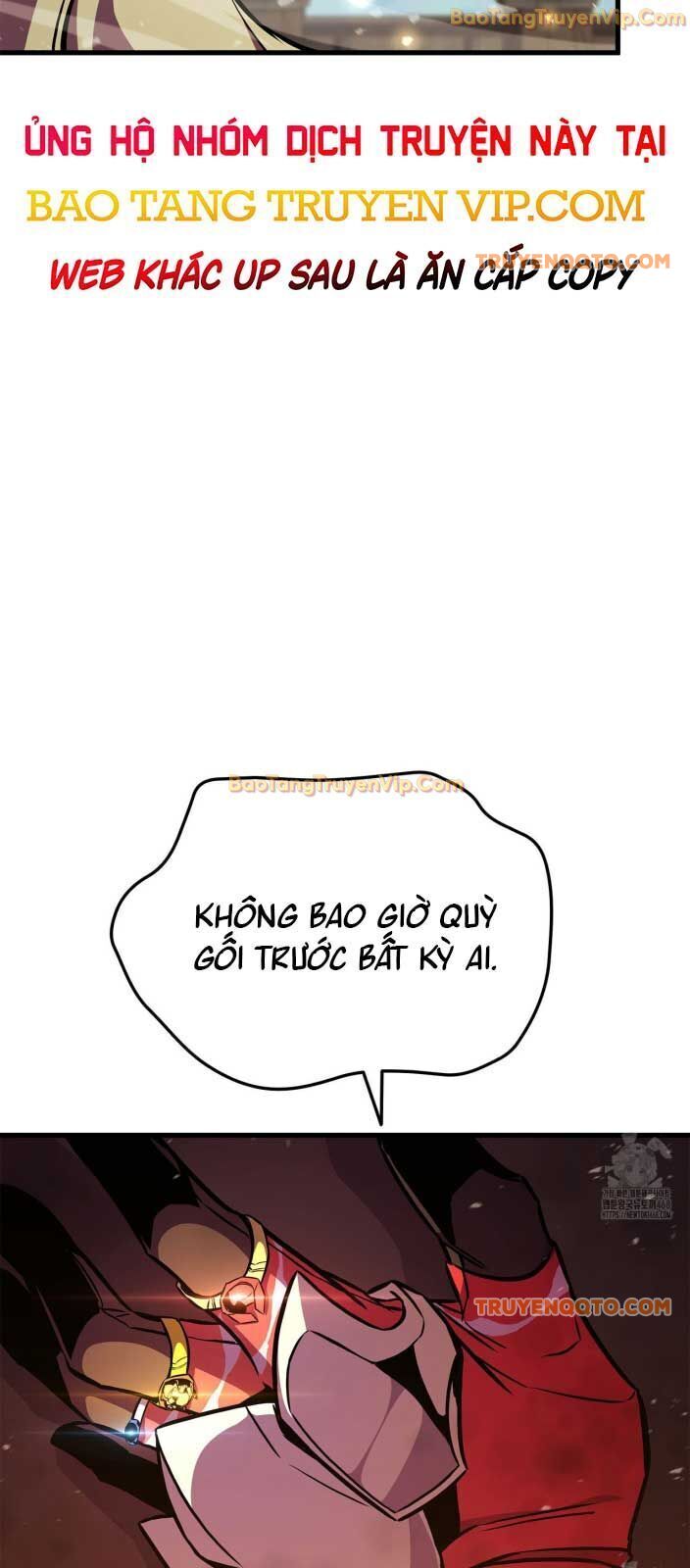 Chương 182