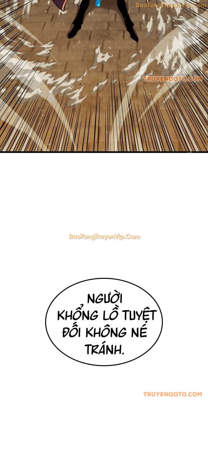 Chương 182