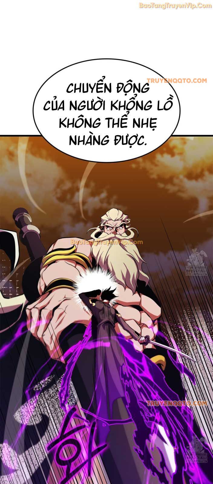 Chương 182