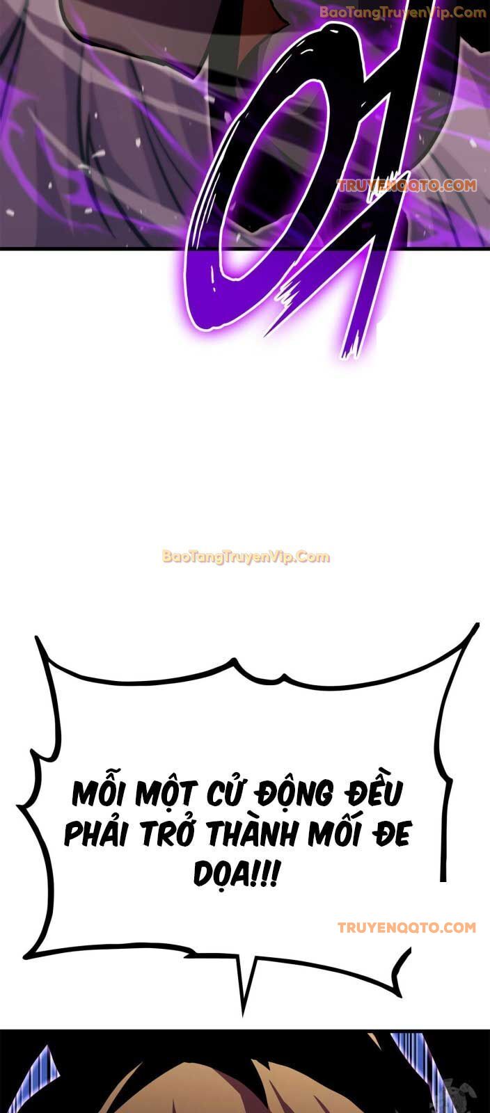 Chương 182