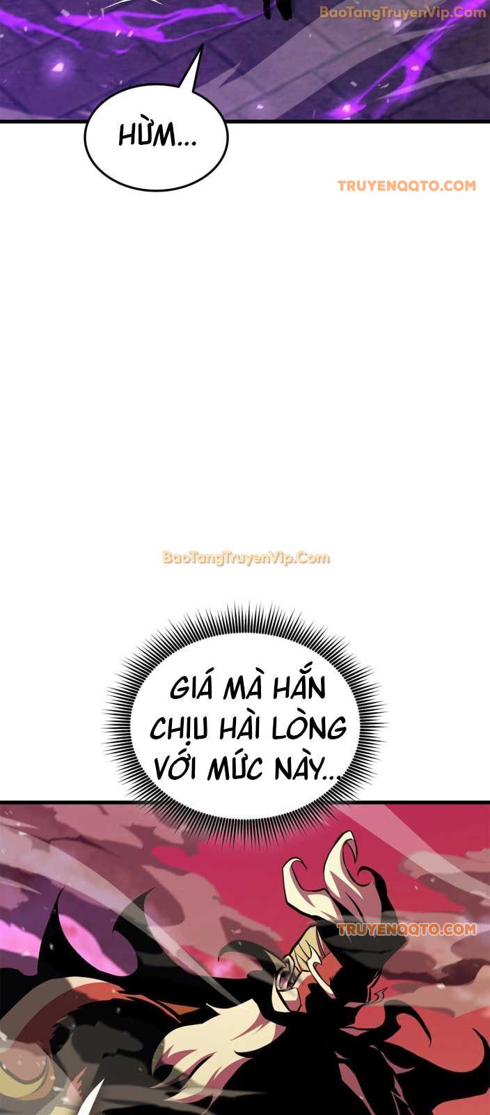 Chương 182
