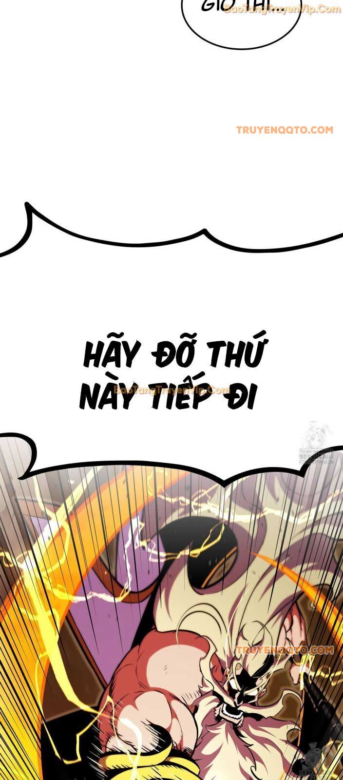 Chương 182