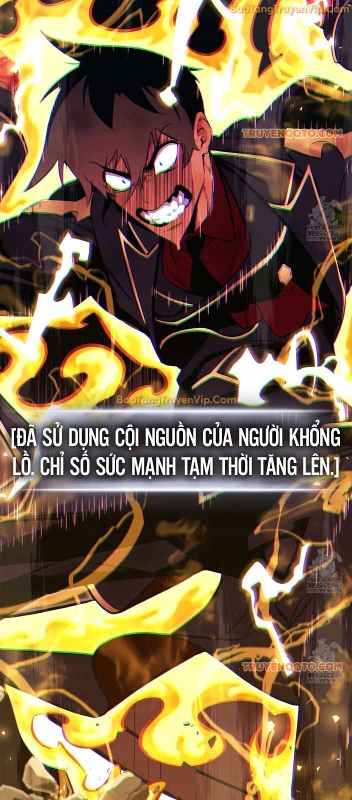 Chương 182