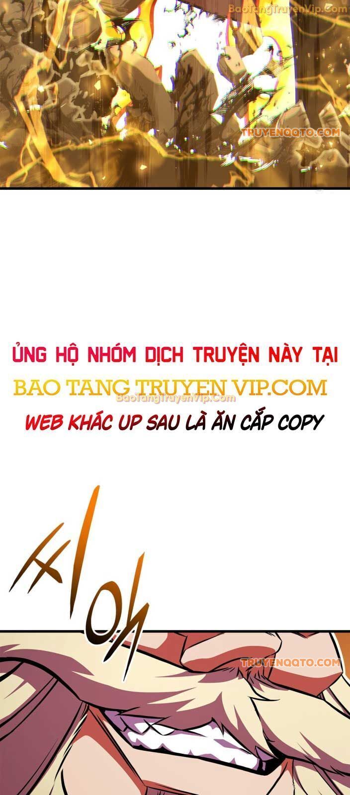 Chương 182