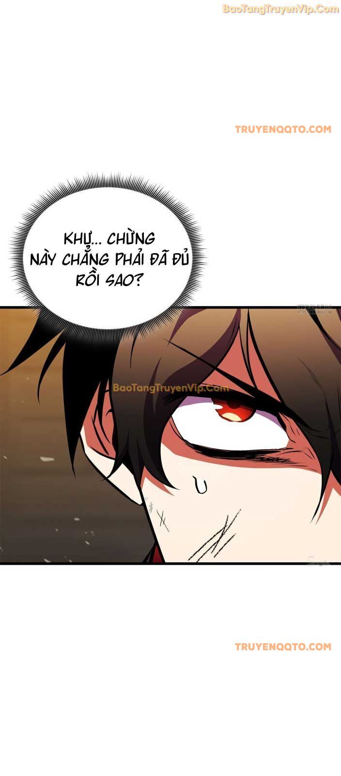 Chương 182