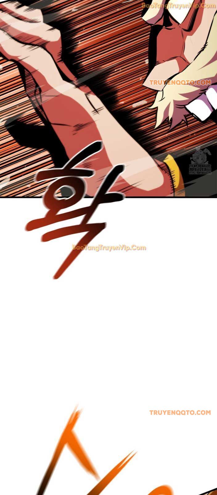 Chương 182