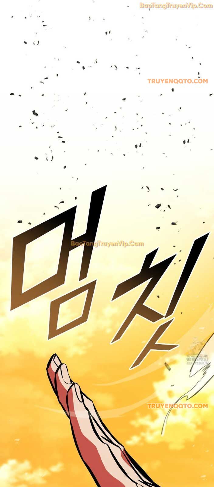 Chương 182