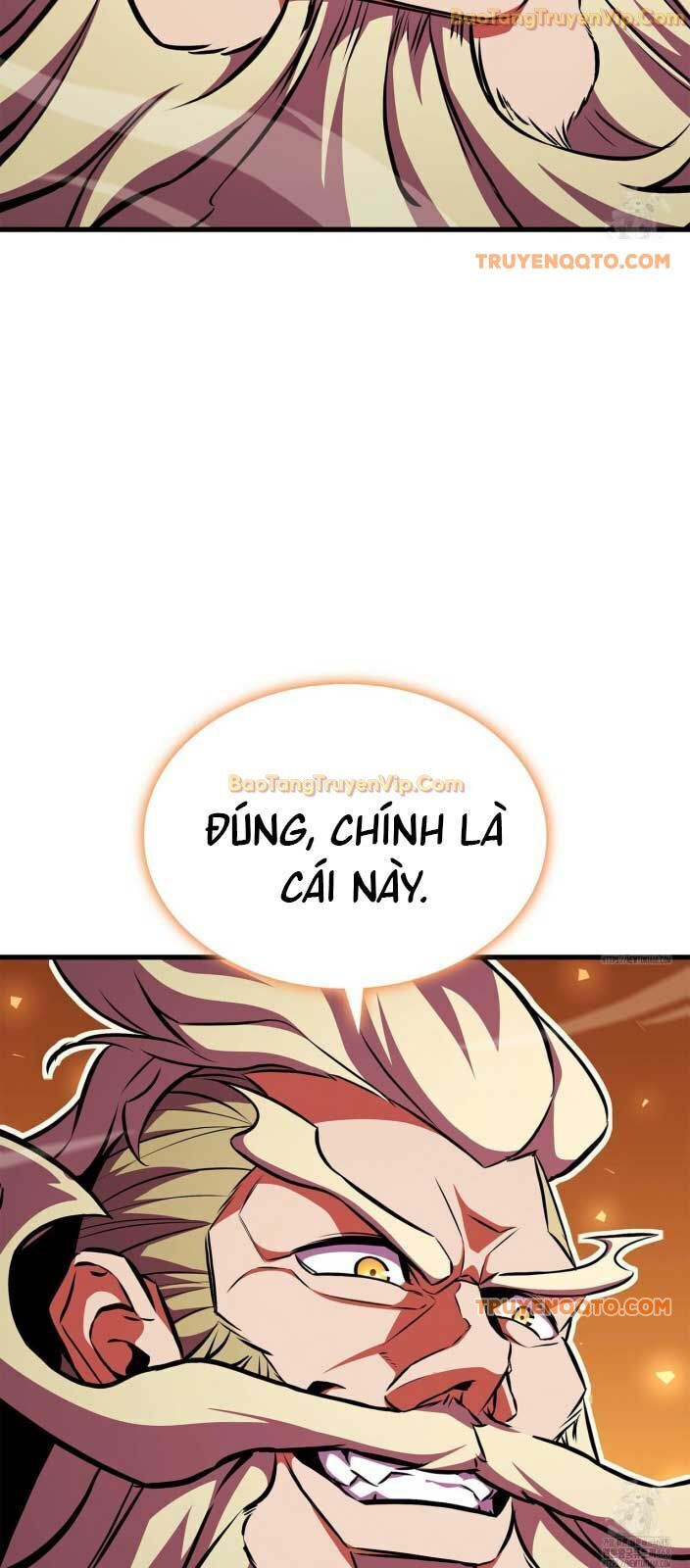 Chương 182