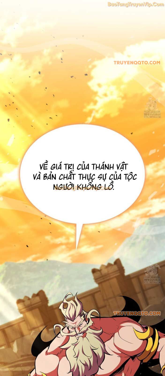 Chương 182