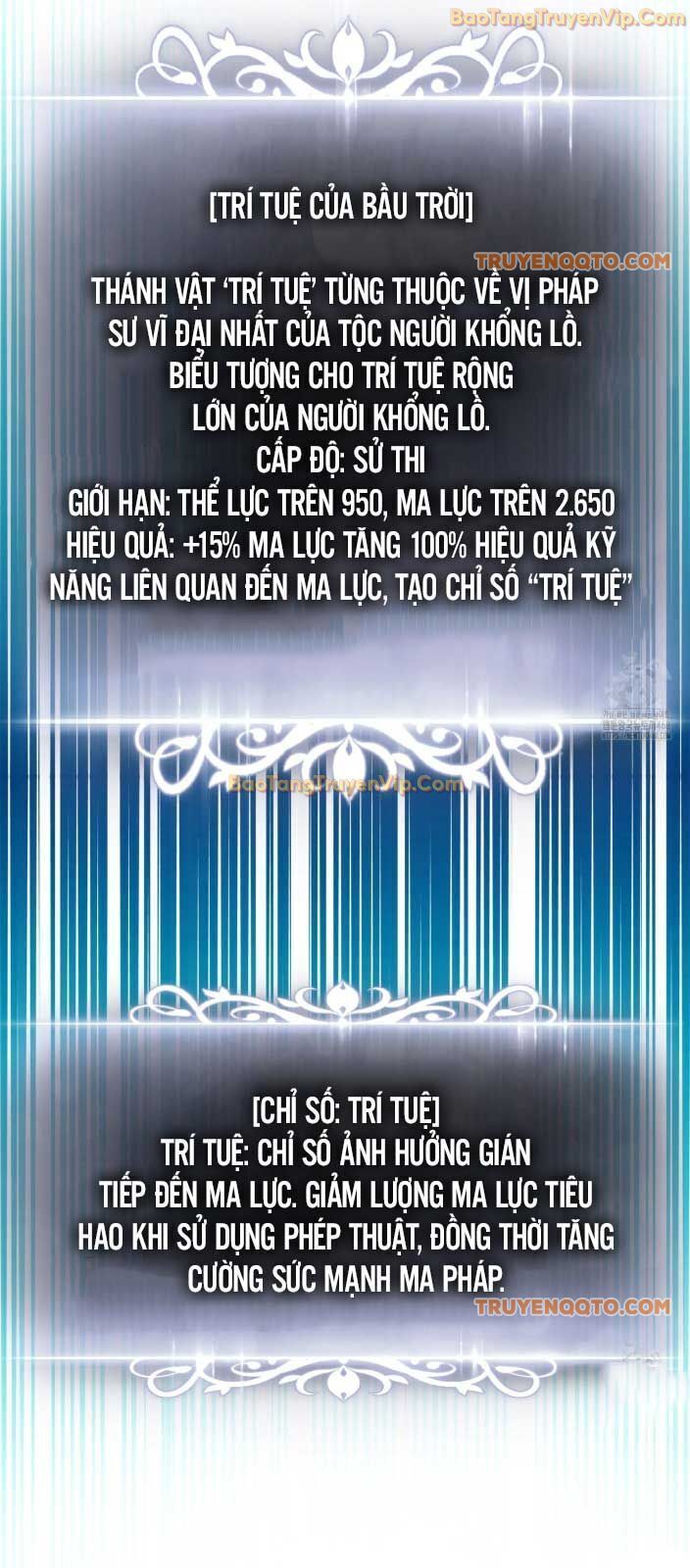 Chương 182
