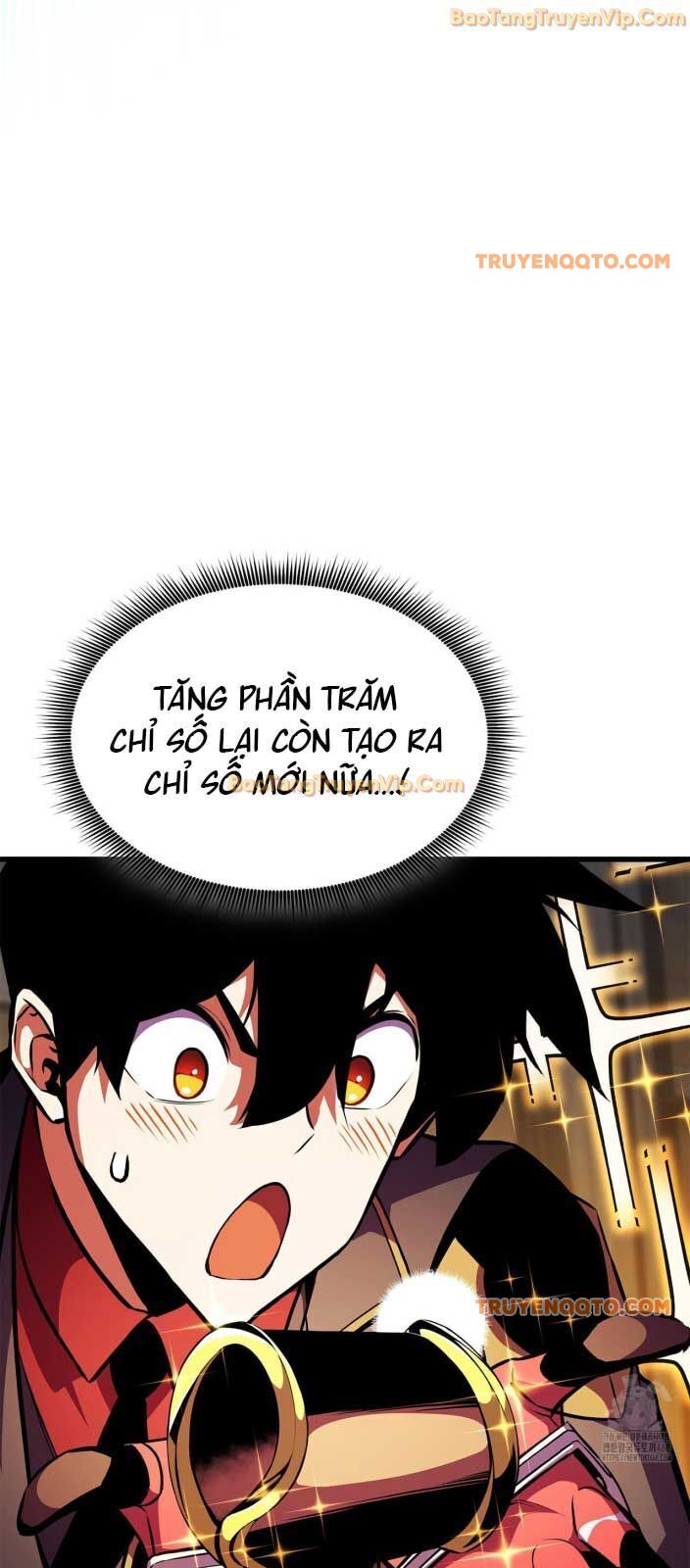 Chương 182