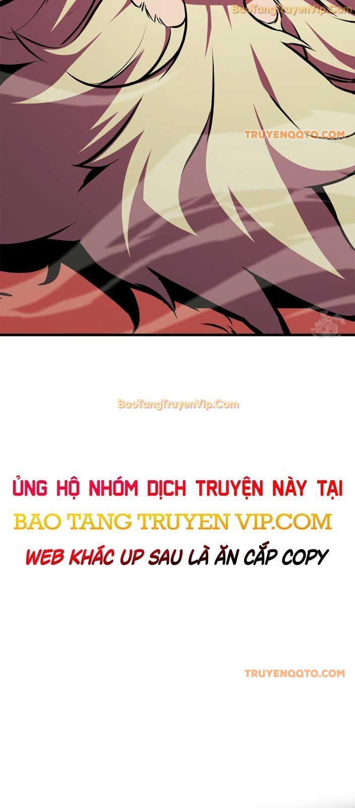 Chương 182