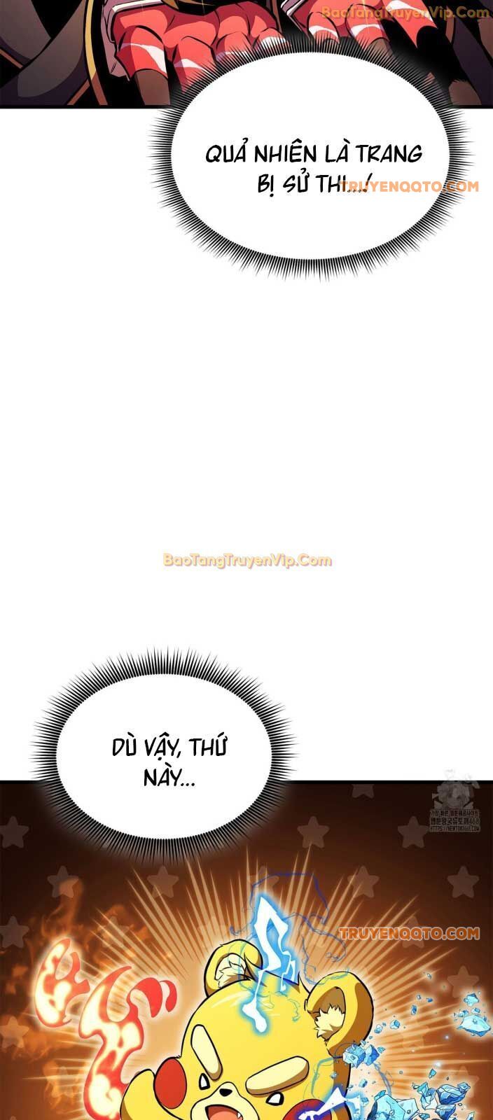 Chương 182