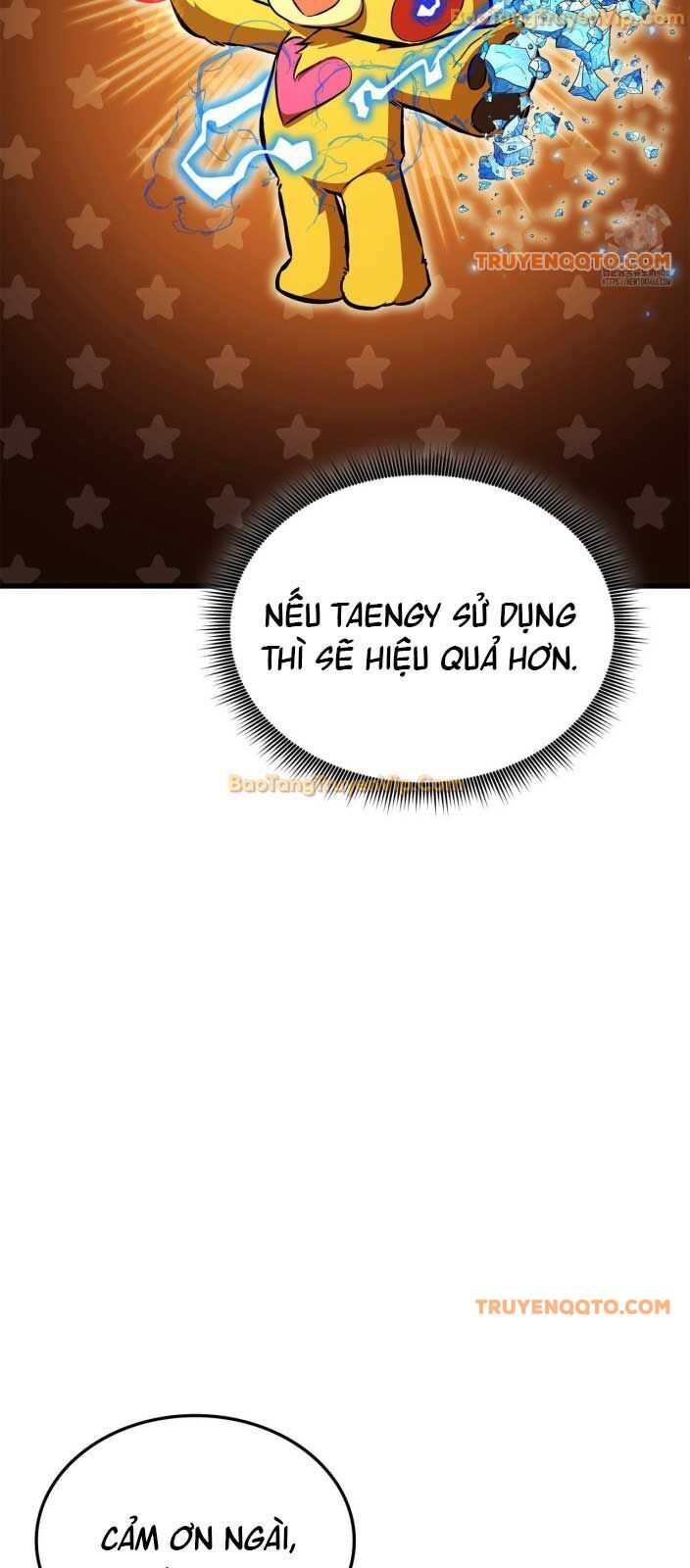 Chương 182
