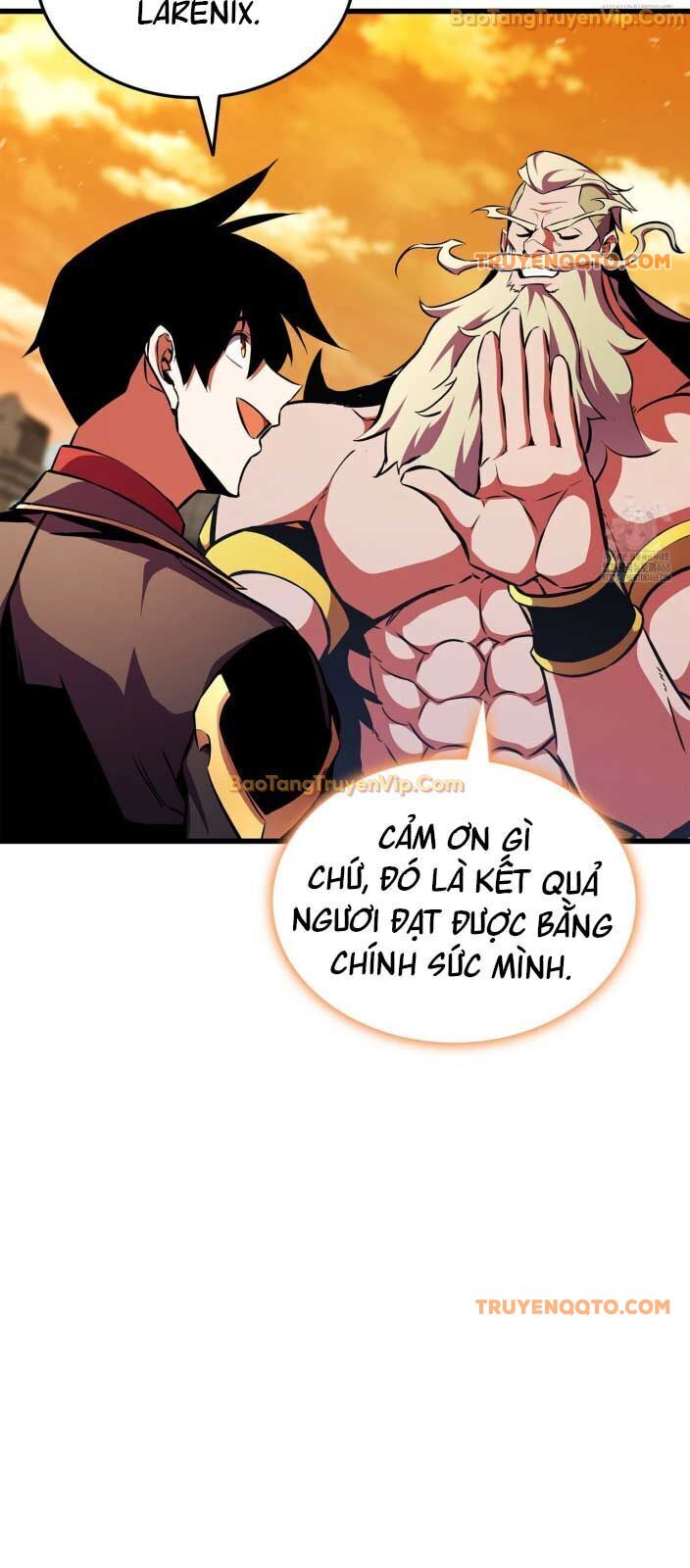 Chương 182