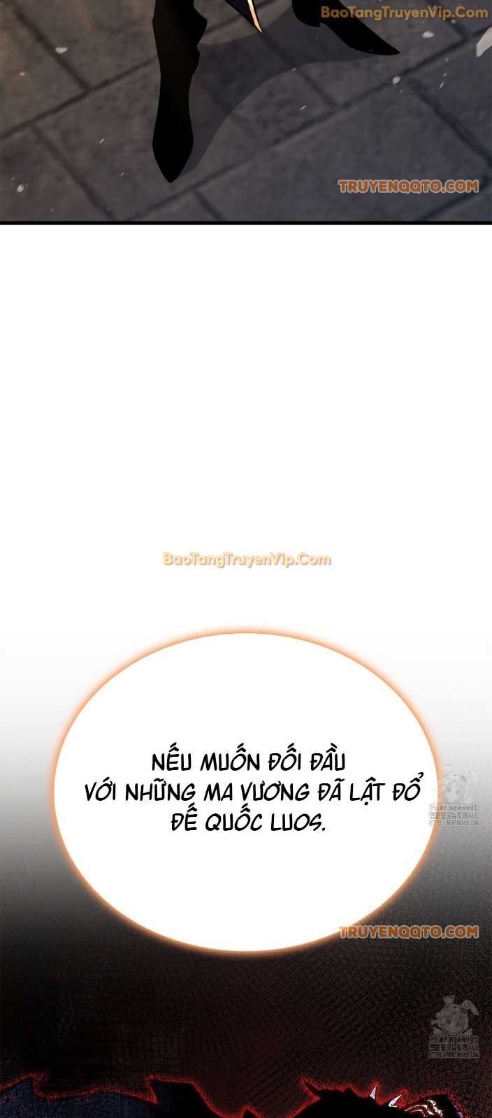 Chương 182