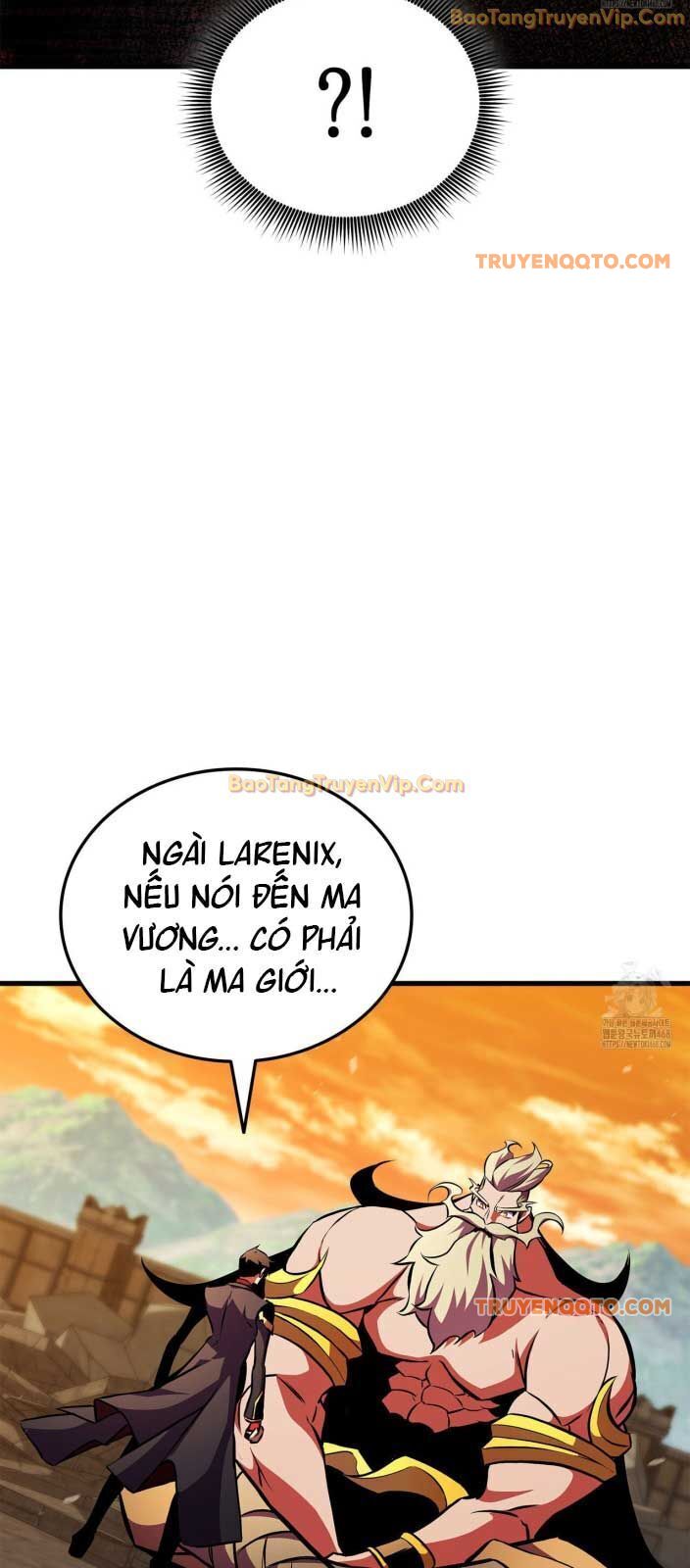 Chương 182