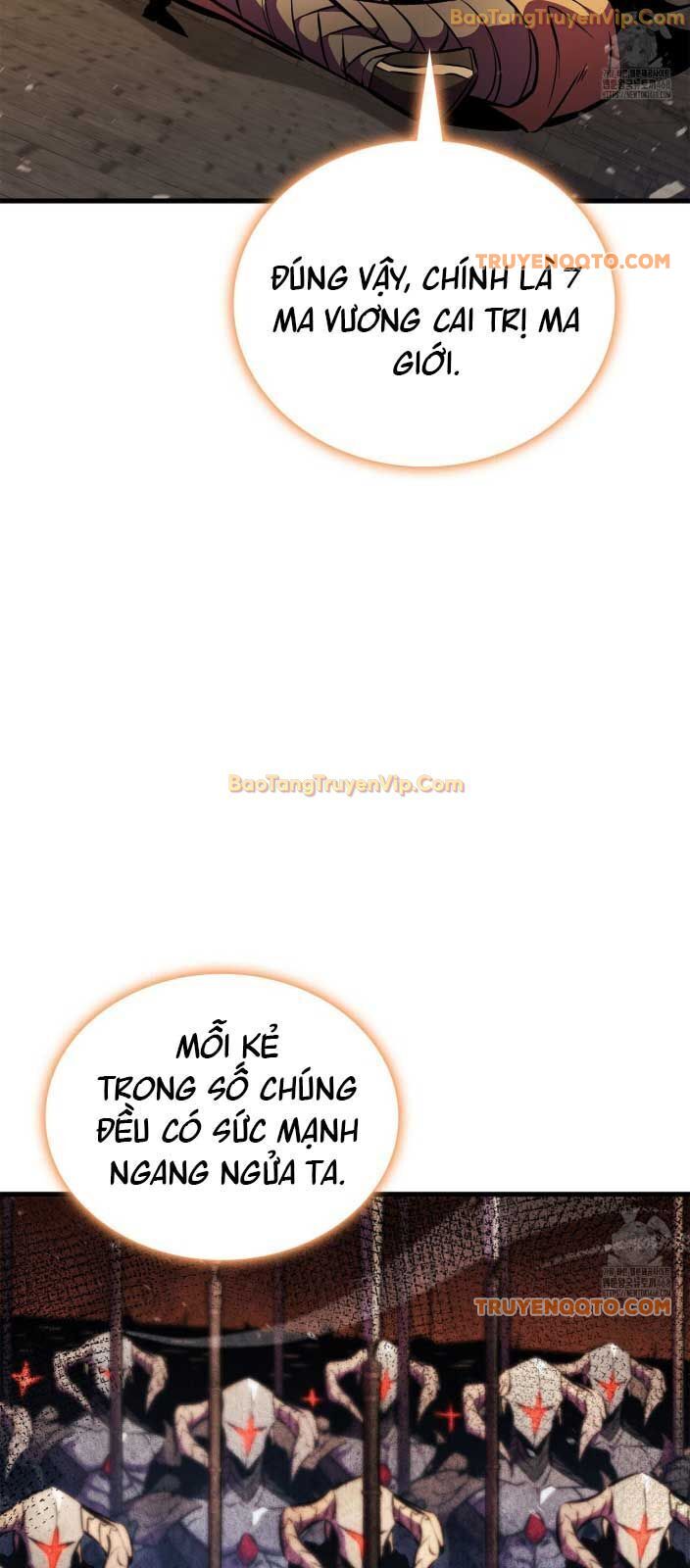 Chương 182
