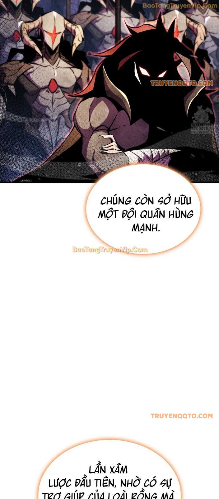 Chương 182