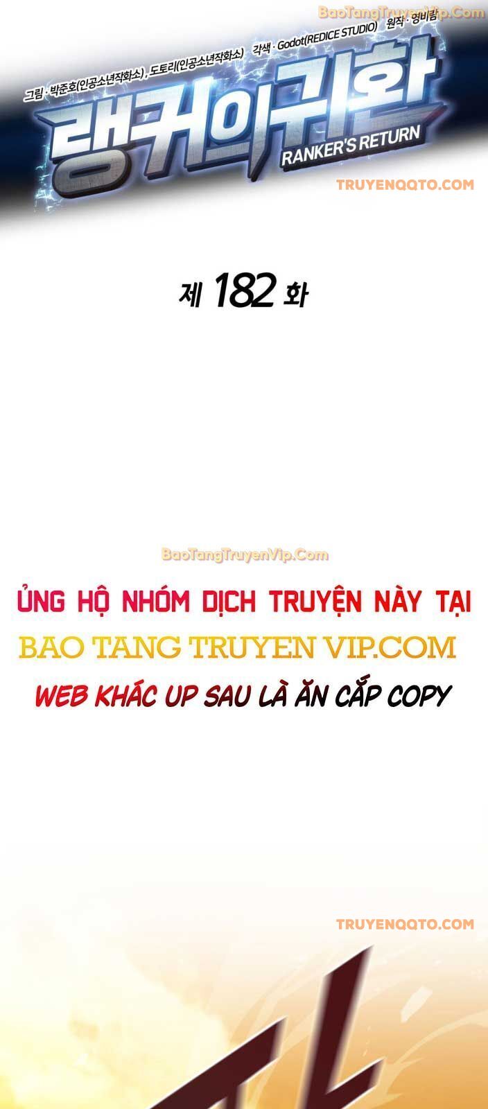 Chương 182