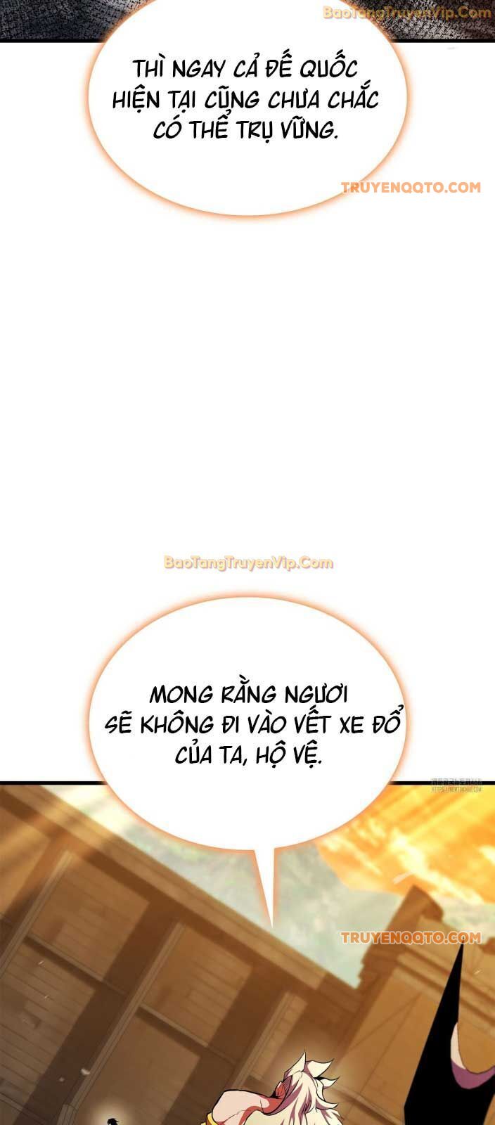 Chương 182