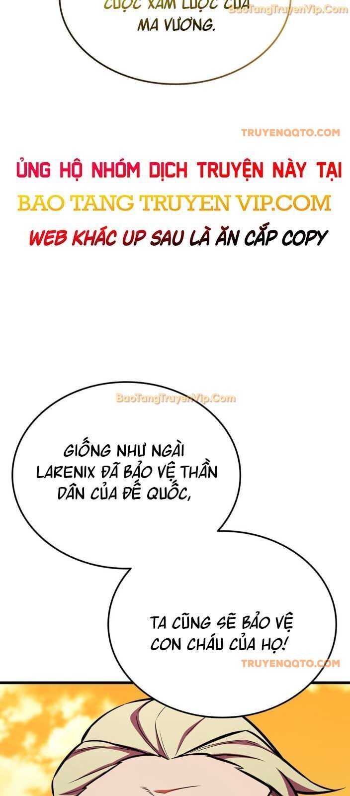Chương 182