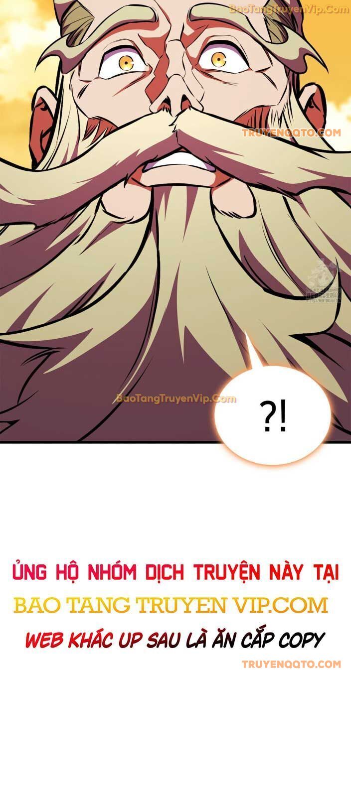 Chương 182