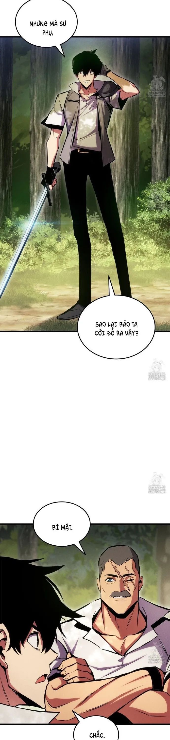 Chương 183