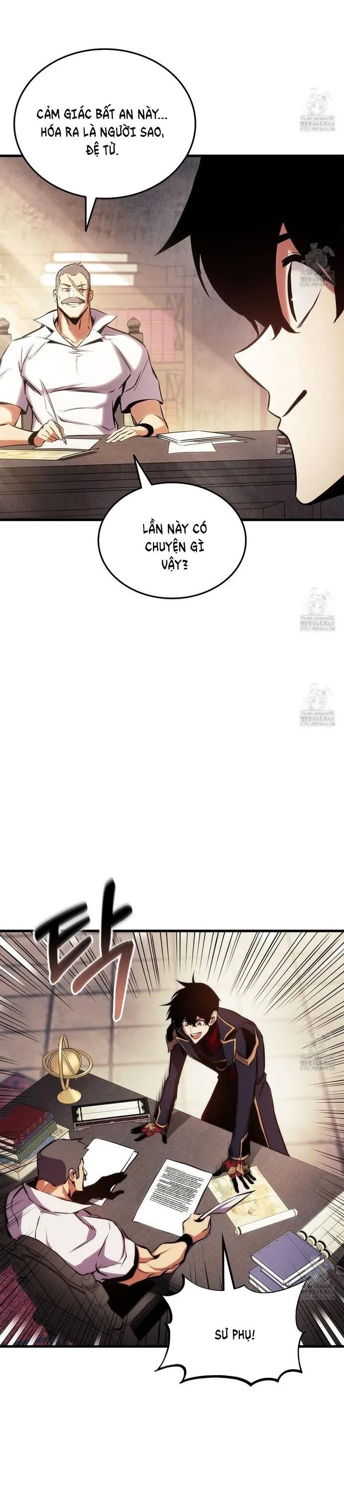 Chương 183