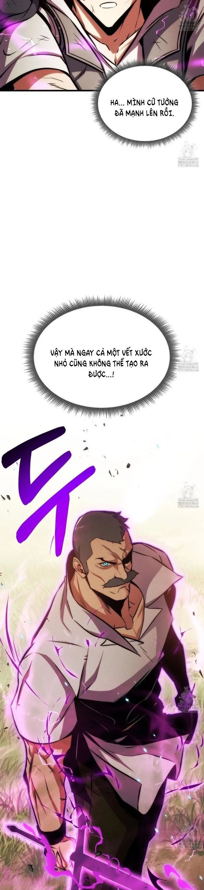 Chương 183