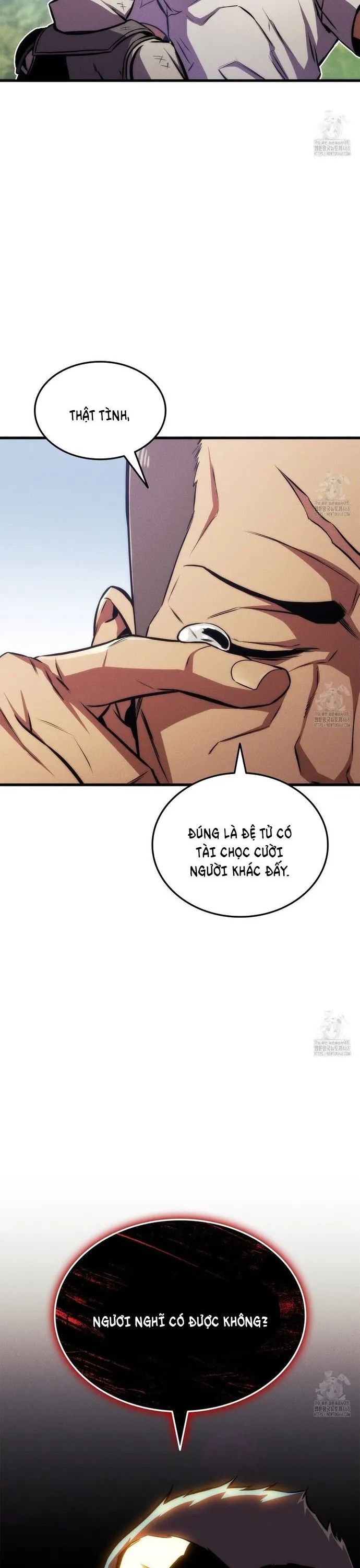 Chương 183