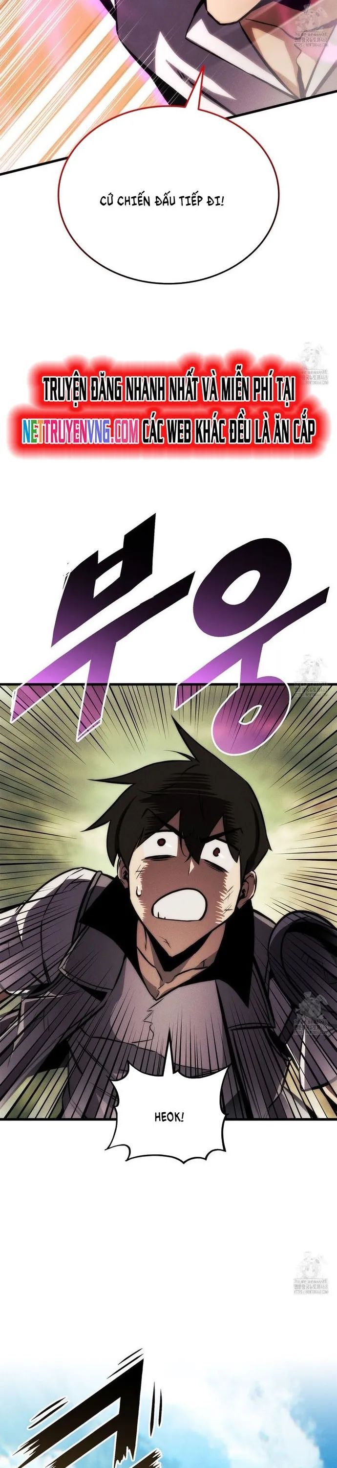 Chương 183