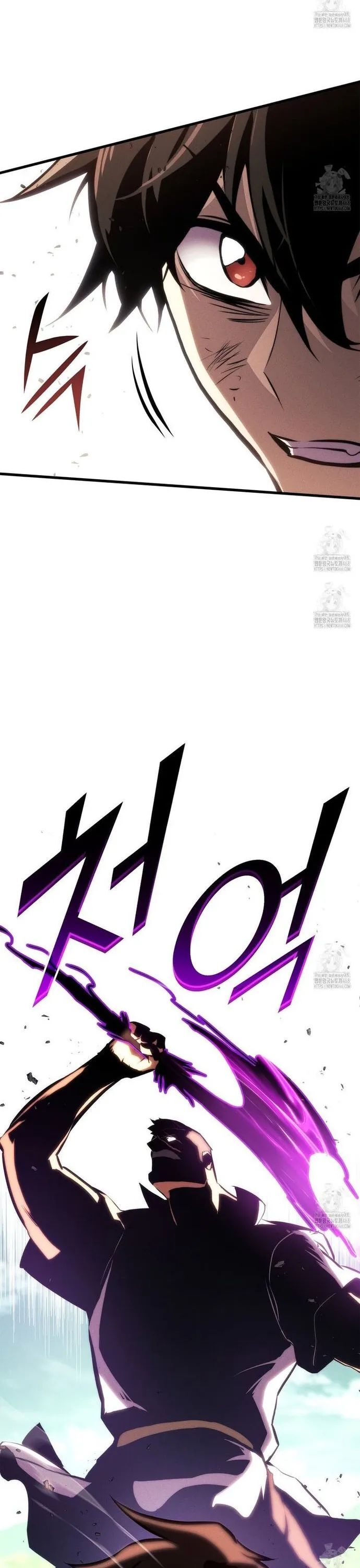 Chương 183