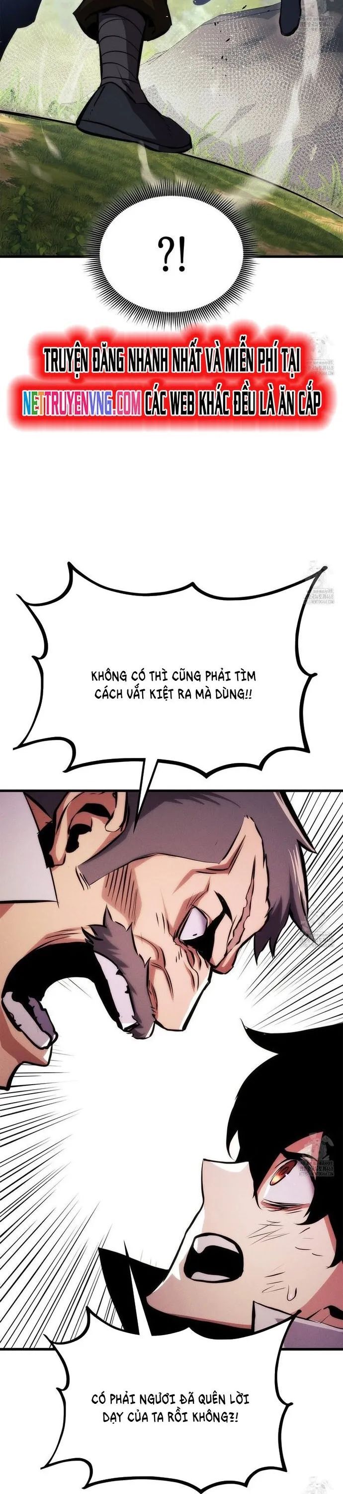 Chương 183