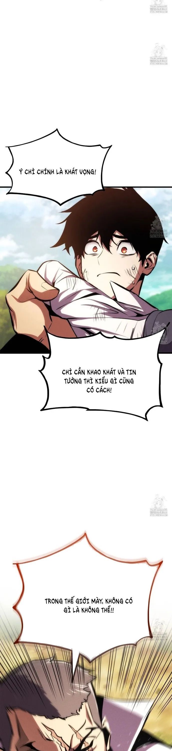 Chương 183