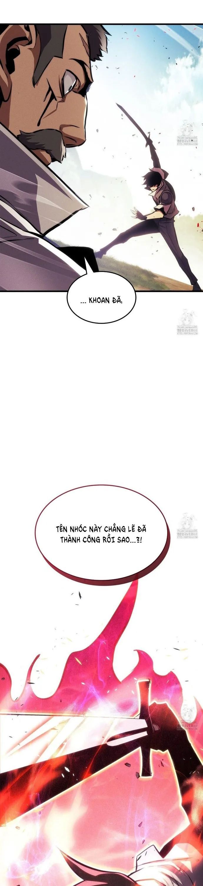 Chương 183