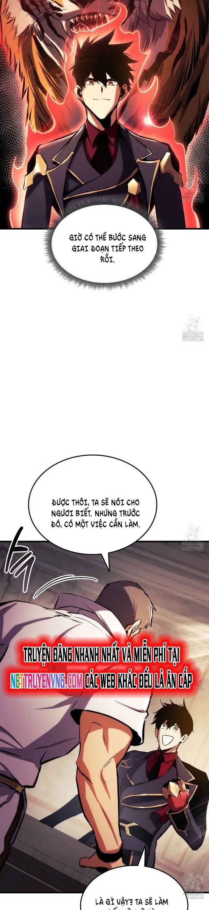 Chương 183