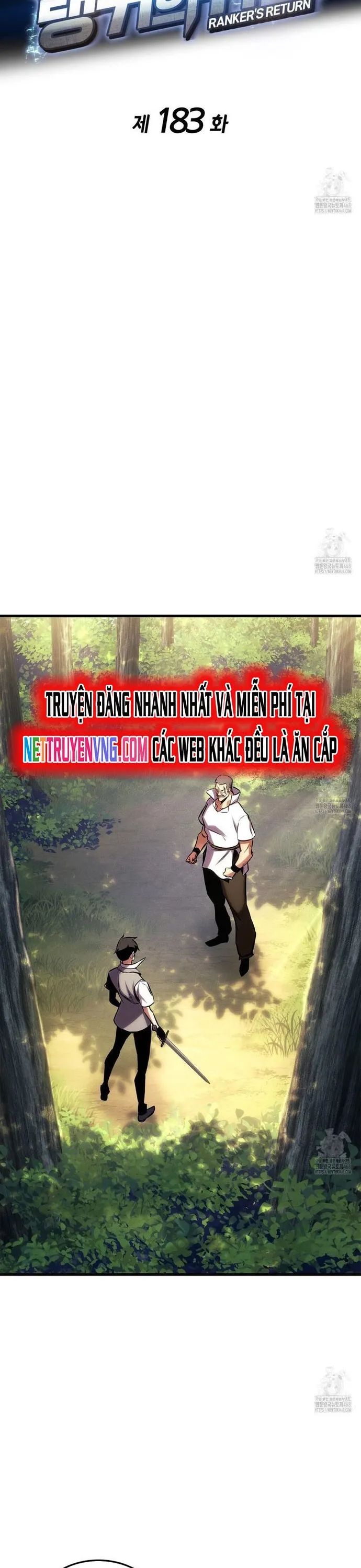 Chương 183