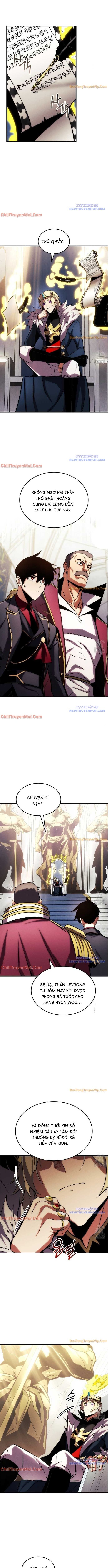 Chương 184
