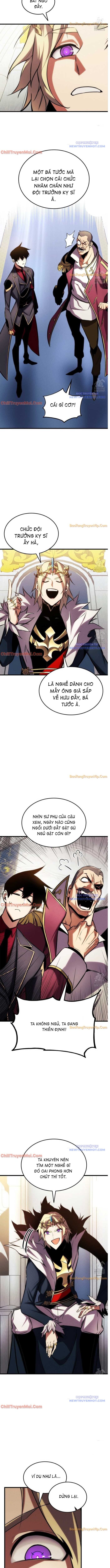 Chương 184