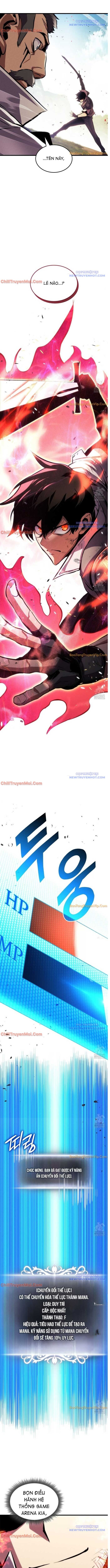 Chương 184