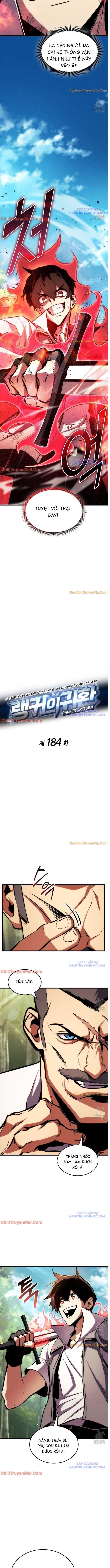 Chương 184
