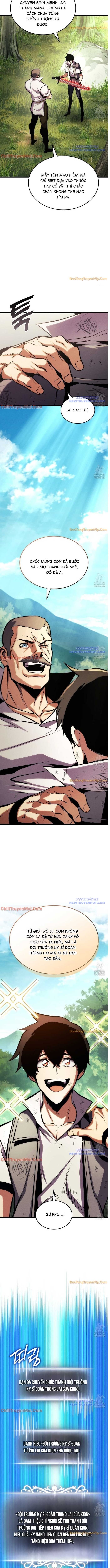 Chương 184