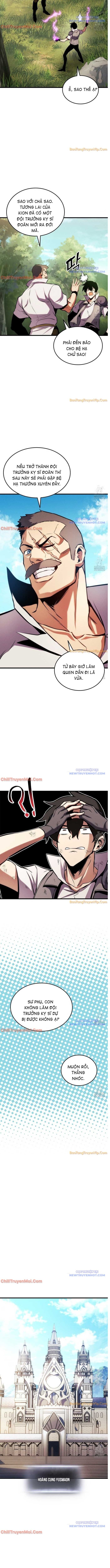 Chương 184
