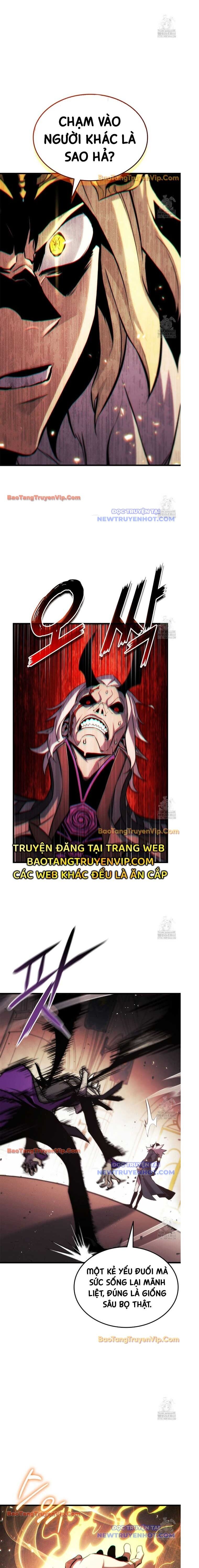 Chương 185
