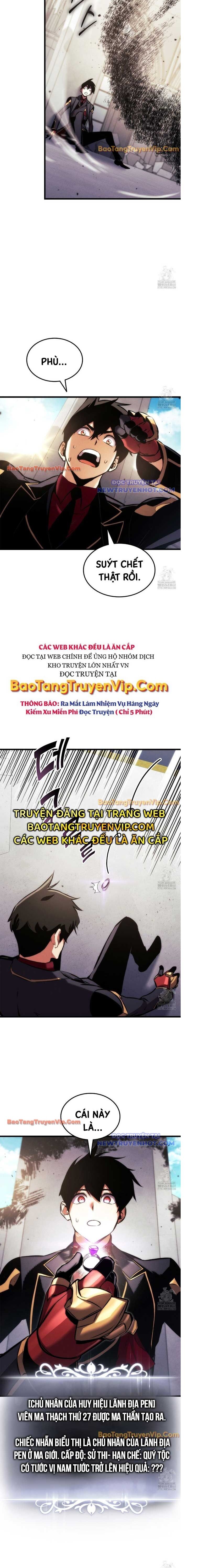 Chương 185