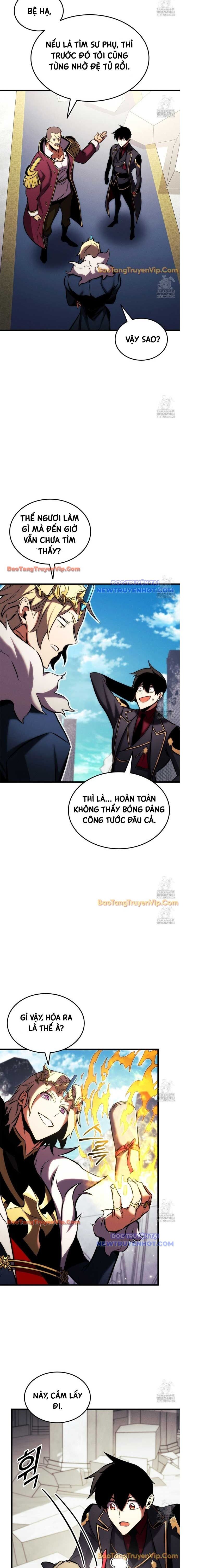 Chương 185