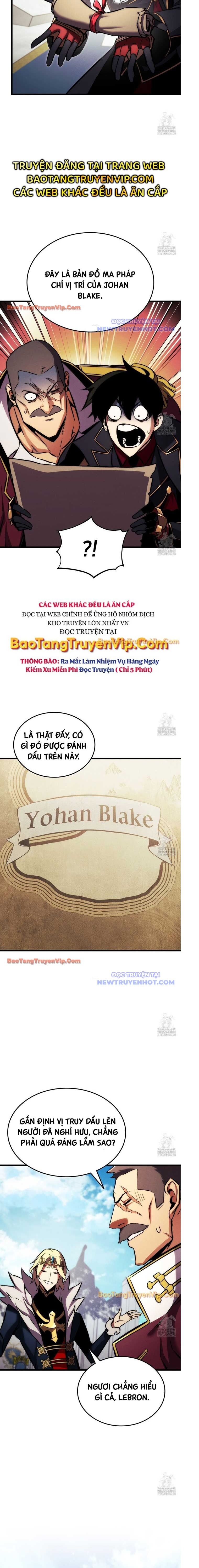 Chương 185
