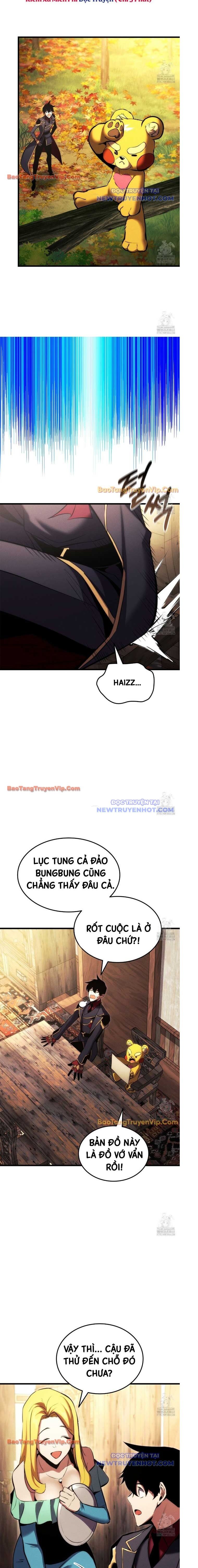 Chương 185
